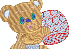 teddy-bear 1